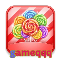gameqqq