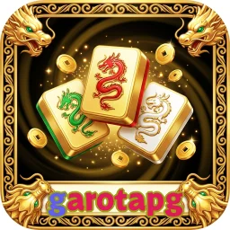 garotapg