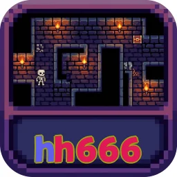 hh666