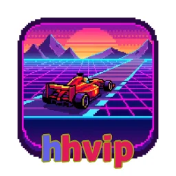 hhvip