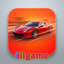 iiiigame