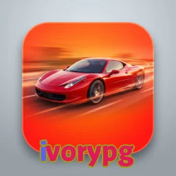 ivorypg