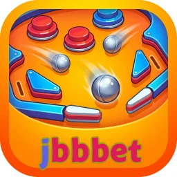 jbbbet