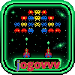 jogovvv