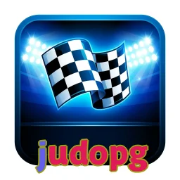 judopg