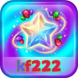 kf222