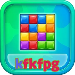 kfkfpg