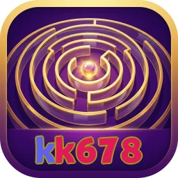 kk678