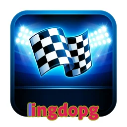 lingdopg