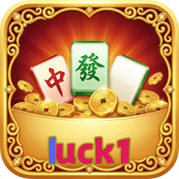 luck1