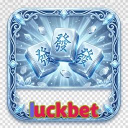 luckbet