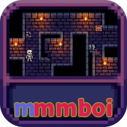 mmmboi
