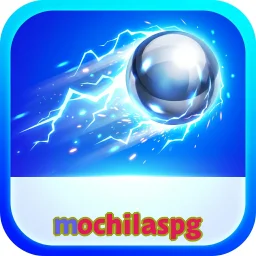 mochilaspg