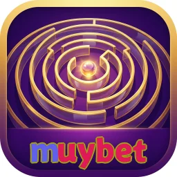muybet