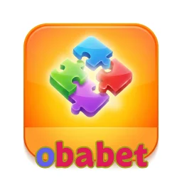 obabet