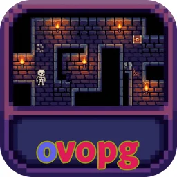 ovopg
