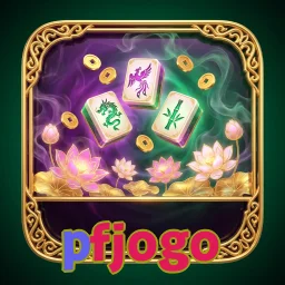 pfjogo