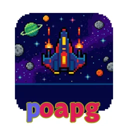 poapg