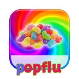 popflu
