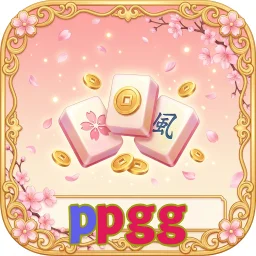 ppgg