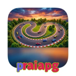 praiapg