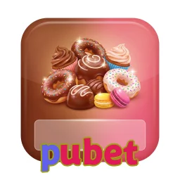pubet