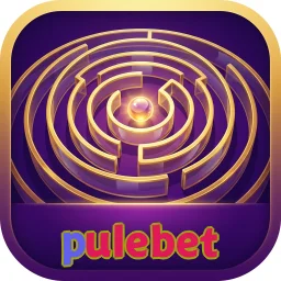 pulebet