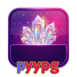 pyypg