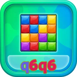 q6q6