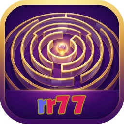 rr77