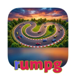 rumpg