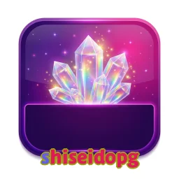 shiseidopg
