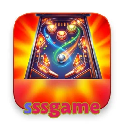 sssgame