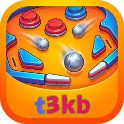 t3kb