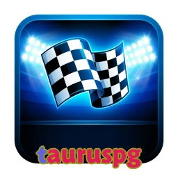 tauruspg