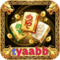 tyaabb