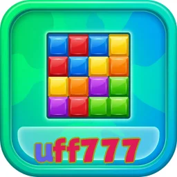 uff777