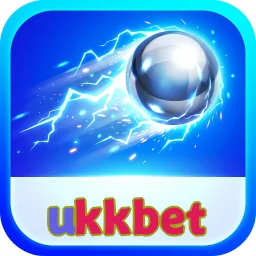 ukkbet