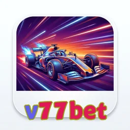 v77bet