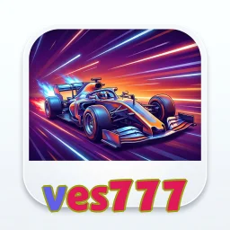 ves777