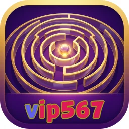 vip567