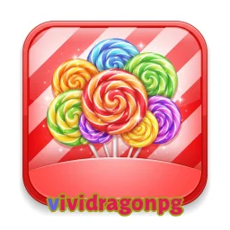 vividragonpg