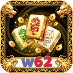 w62