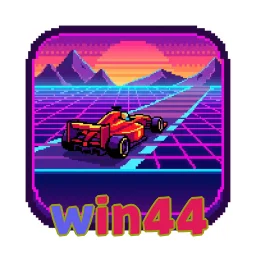 win44