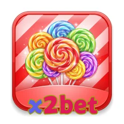 x2bet