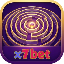 x7bet