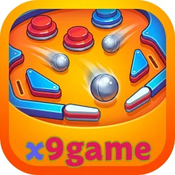 x9game