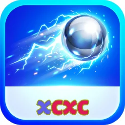 xcxc