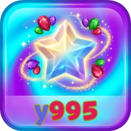 y995