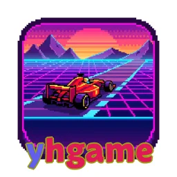 yhgame